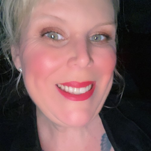 Barbara L.