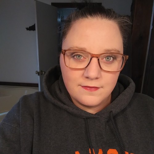 Michelle M.