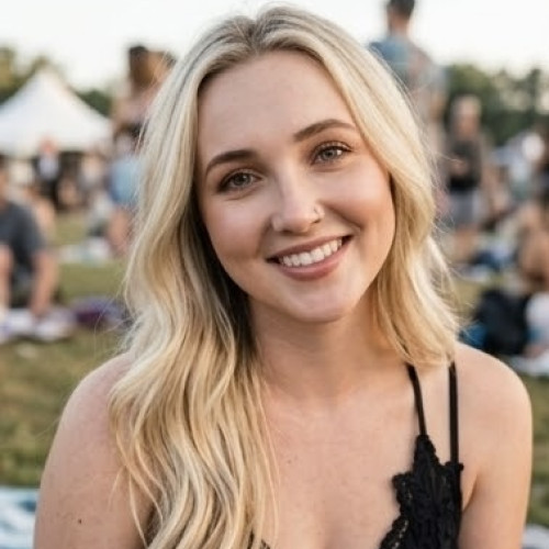 Rainey S. profile photo