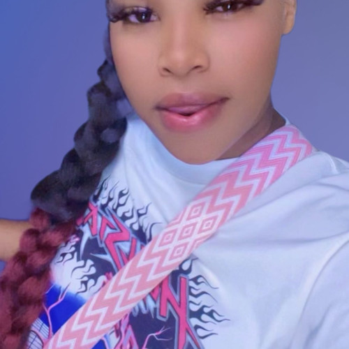 shanice b.