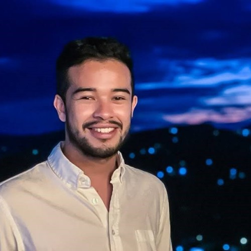 Jorge A. profile photo