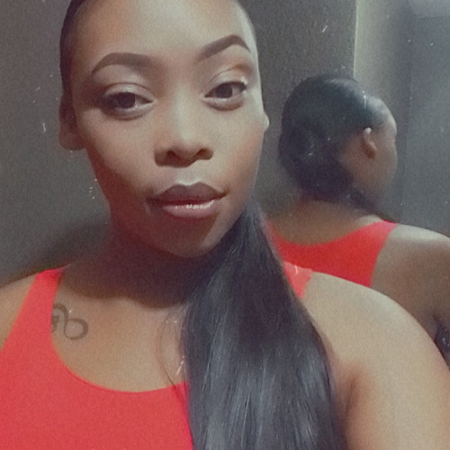 Zee M.