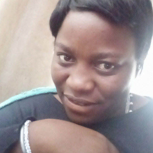 Thuto  M. profile photo