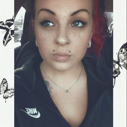 Molly T.