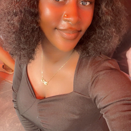 queen o.