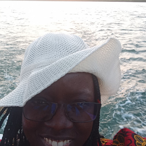 Elizabeth A. profile photo