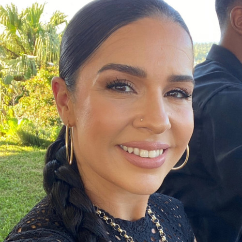 Ladie M. profile photo