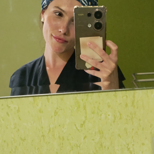 Barbora H. profile photo