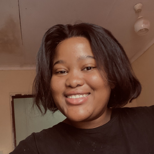 Kayla P. profile photo
