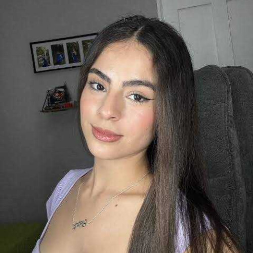Vivian J. profile photo