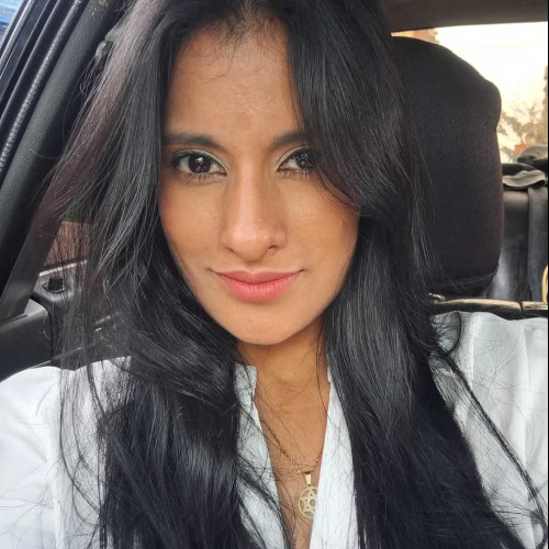 Aramiay M.