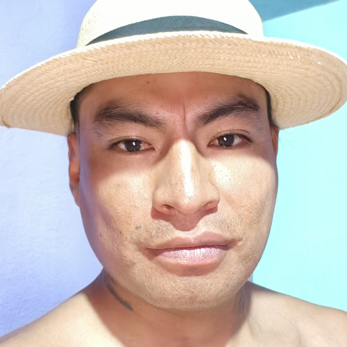 Luis G. profile photo