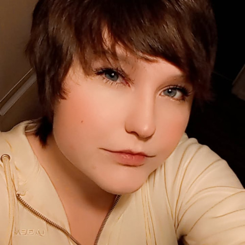Zoe H. profile photo