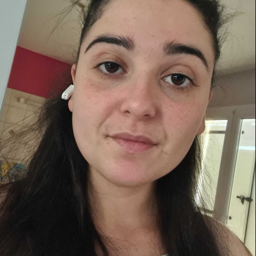 Lilie A. profile photo