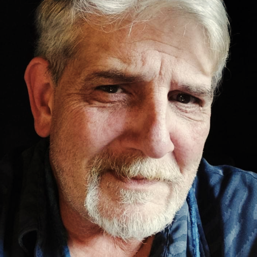 tom p.