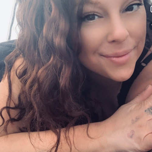 Tina M. profile photo