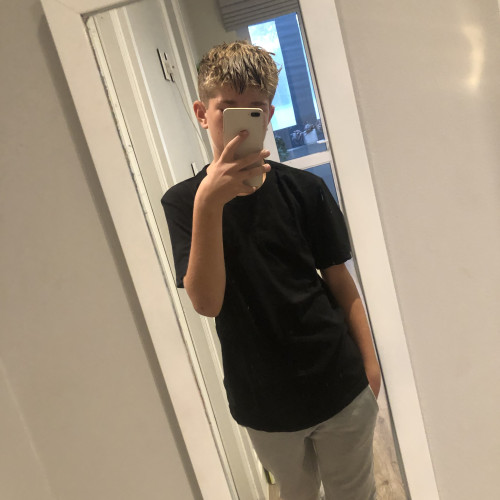 Gabriel P. profile photo