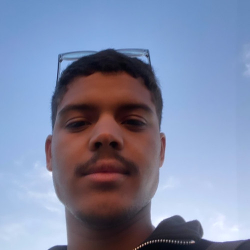 Youssef F. profile photo