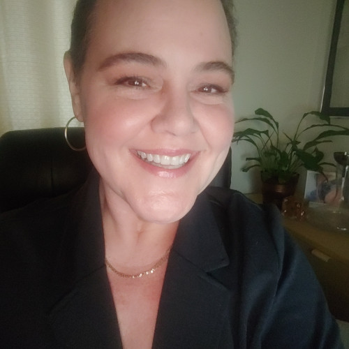 Kristy W. profile photo