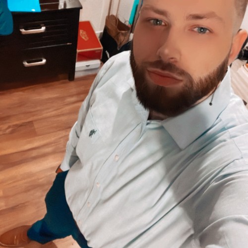Zach W. profile photo