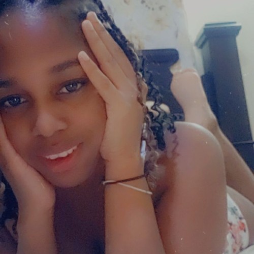 Roshein R. profile photo