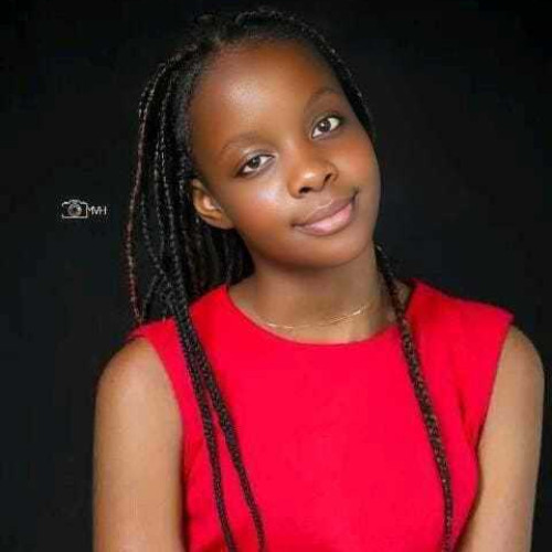 Naomi s. profile photo