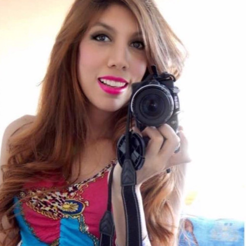 Kasandra C. profile photo