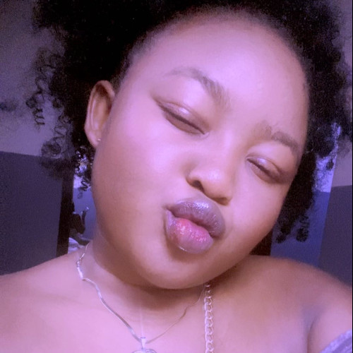 chioma C. profile photo