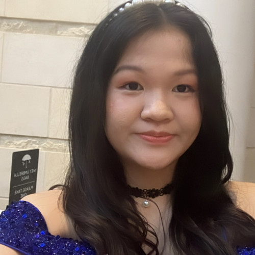 Tina N. profile photo