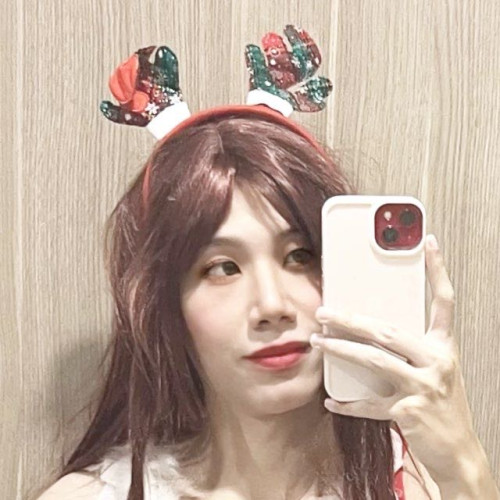 Anna A. profile photo