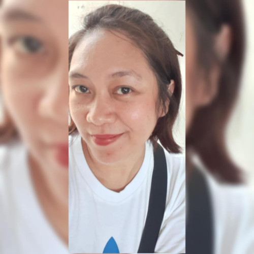 Kar T. profile photo