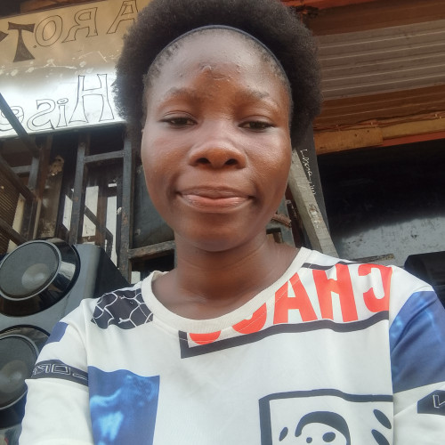 Oladipo  P. profile photo