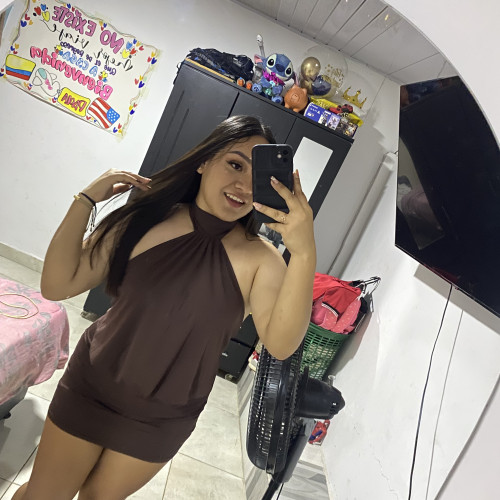 Dani N. profile photo