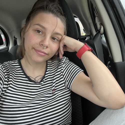 Mickaella T.