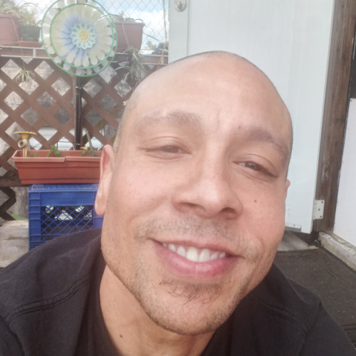 Miguel A. profile photo