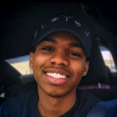 Yinka J.