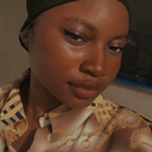 Raheem  O. profile photo