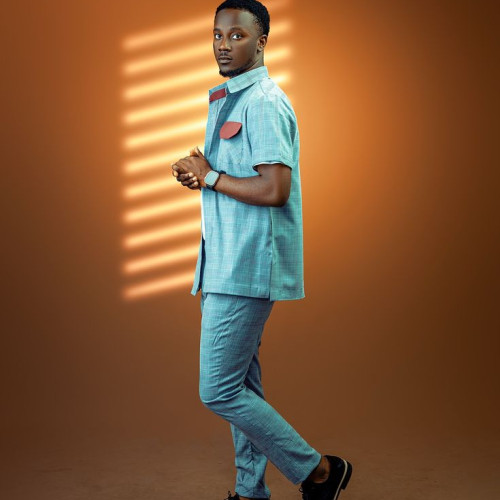 Sammy  K. profile photo