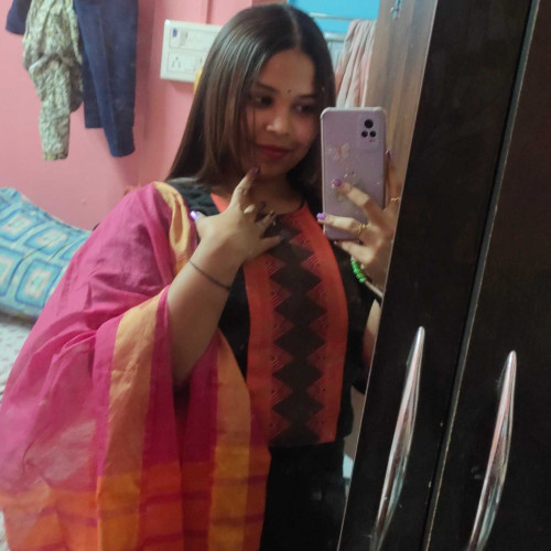 taniya G.