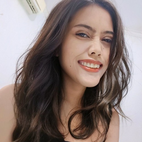 Nana C.