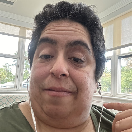 Amanda R. profile photo