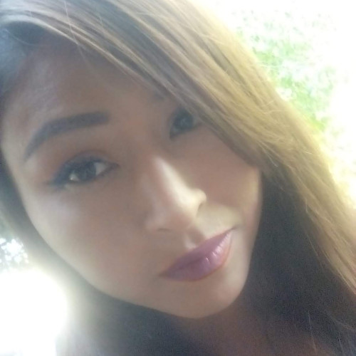 lynette d.
