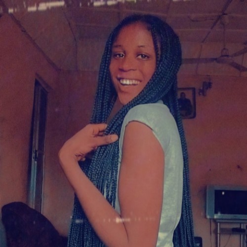 Ella R. profile photo