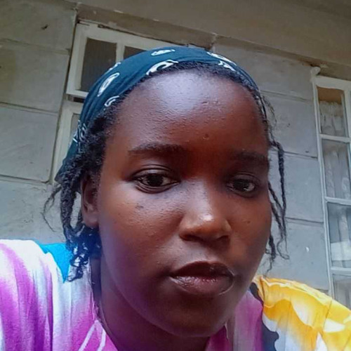 Candy B. profile photo