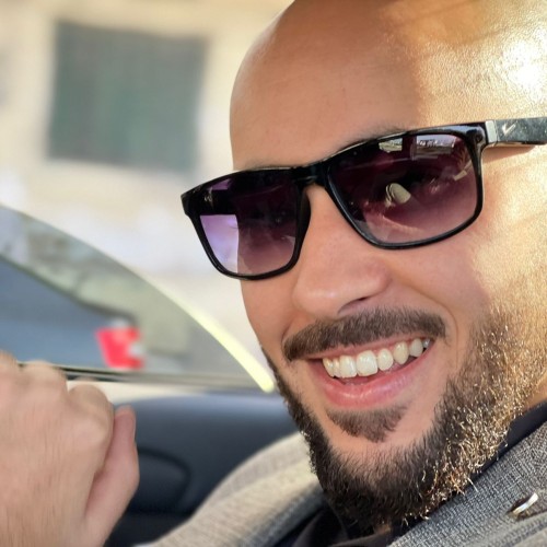 Mostafa E.