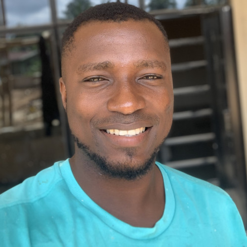 Samuel C. profile photo