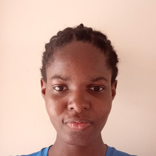 Deborah O. profile photo
