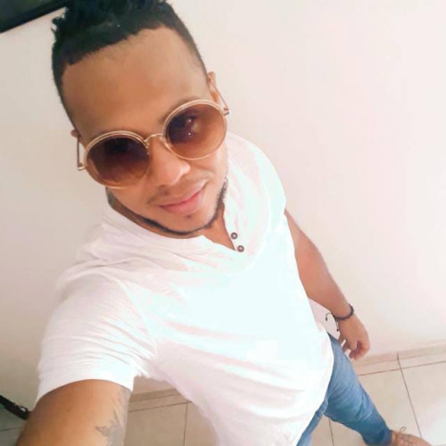 julio t. profile photo