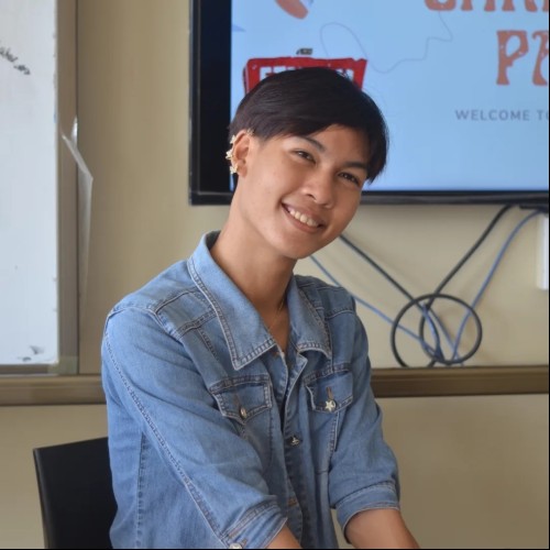 Yuri  L.
