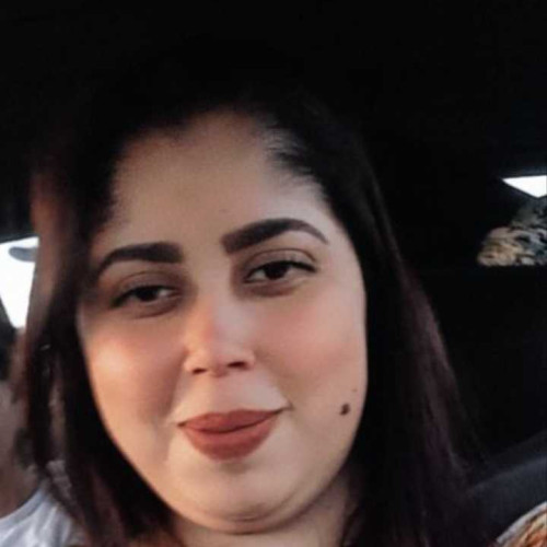 Khadija A.